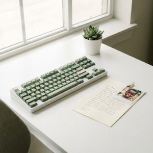 Yuki eyecatch child sponsorship