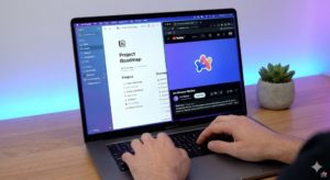 ブラウザは「OS」になる。Arc Browserで、情報の摂取カロリーを最適化する。