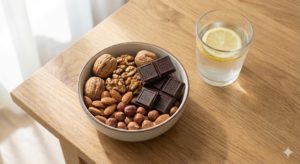 身体のパフォーマンス・チューニング。砂糖を抜いたら、脳の処理速度が上がった話。