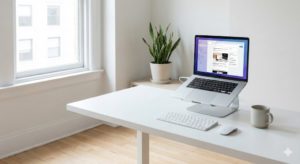 ブラウザは、思考の拡張だ。Arc Browserという建築美学。